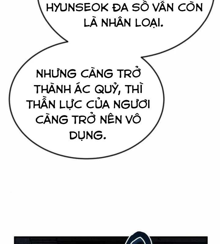 Trên Thế Giới Không Có Chiến Binh Xấu Chapter 36 - 139