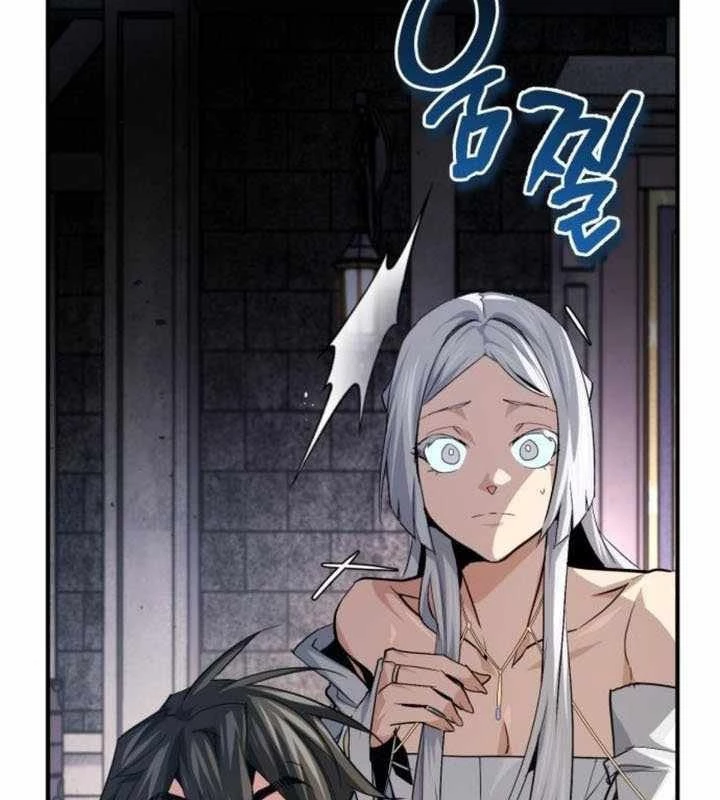 Trên Thế Giới Không Có Chiến Binh Xấu Chapter 36 - 140