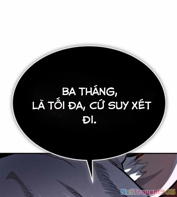 Trên Thế Giới Không Có Chiến Binh Xấu Chapter 36 - 142