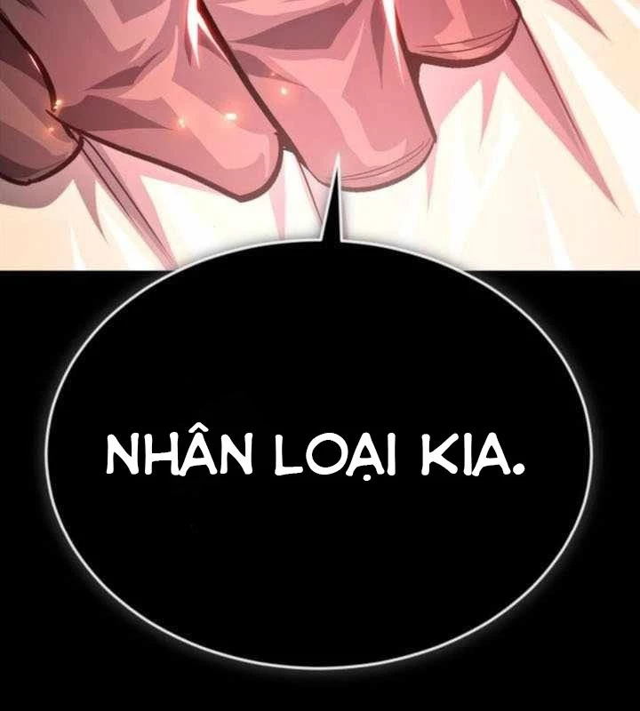 Trên Thế Giới Không Có Chiến Binh Xấu Chapter 36 - 144