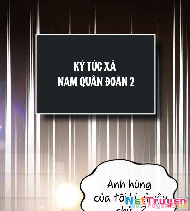 Trên Thế Giới Không Có Chiến Binh Xấu Chapter 36 - 146