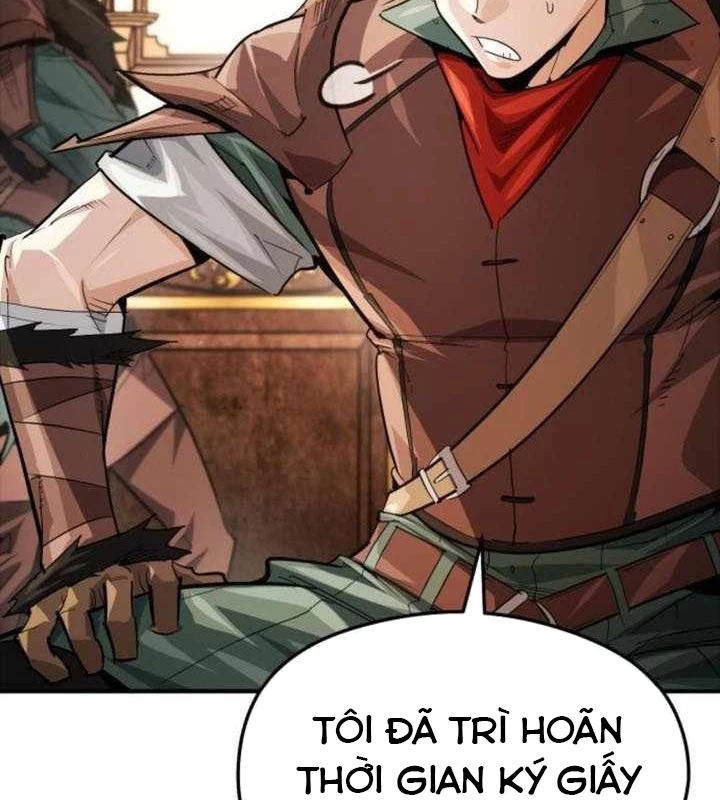Trên Thế Giới Không Có Chiến Binh Xấu Chapter 36 - 149