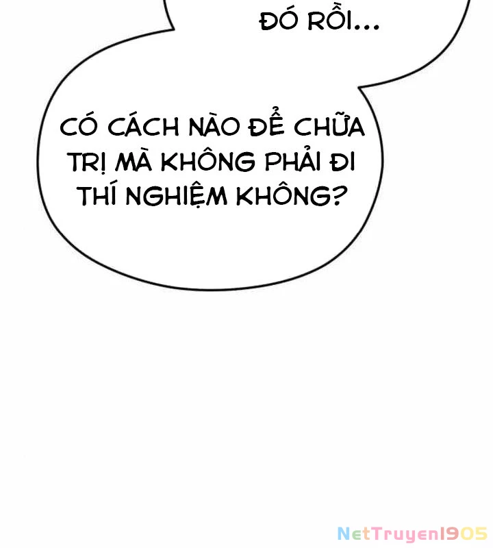 Trên Thế Giới Không Có Chiến Binh Xấu Chapter 36 - 150