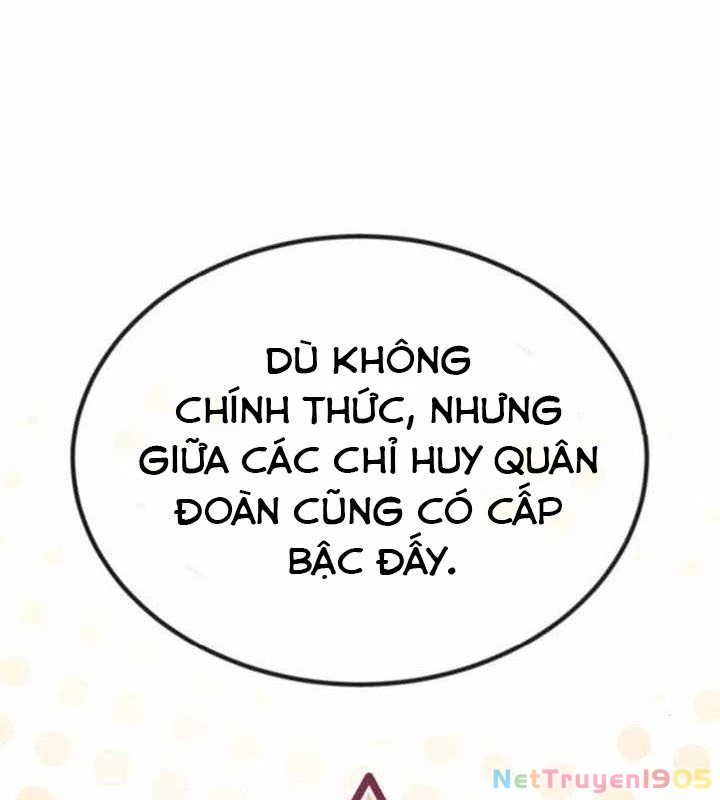 Trên Thế Giới Không Có Chiến Binh Xấu Chapter 36 - 153