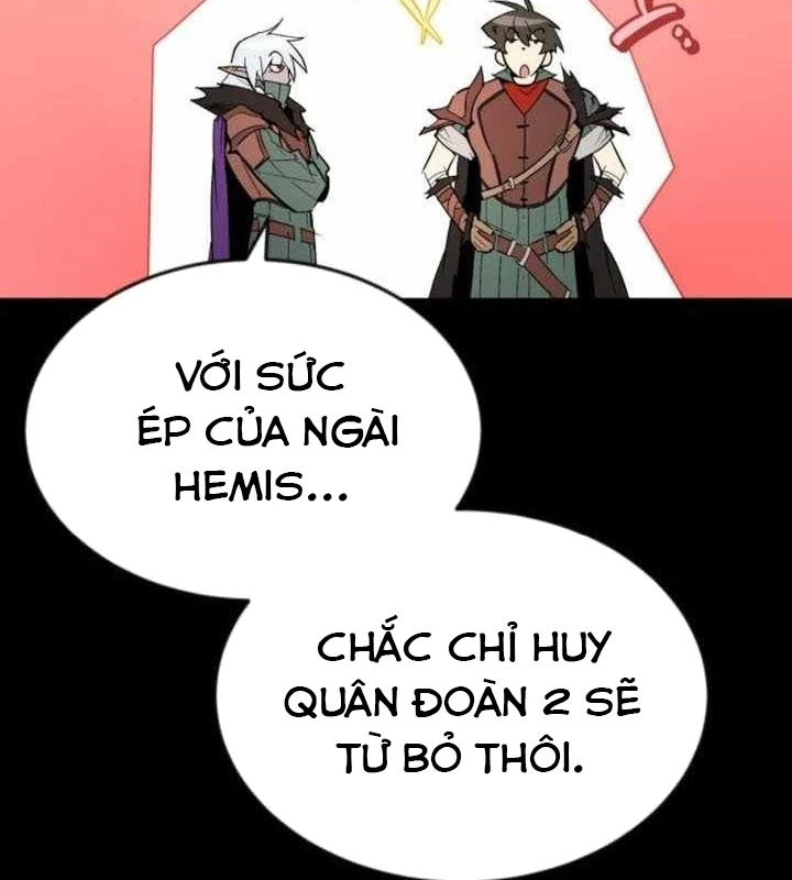 Trên Thế Giới Không Có Chiến Binh Xấu Chapter 36 - 155