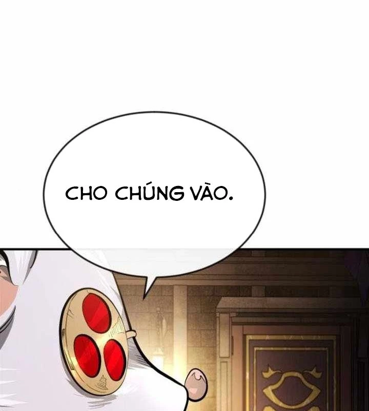 Trên Thế Giới Không Có Chiến Binh Xấu Chapter 36 - 159