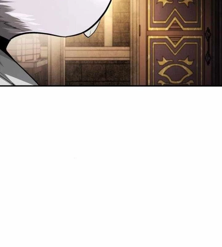 Trên Thế Giới Không Có Chiến Binh Xấu Chapter 36 - 160