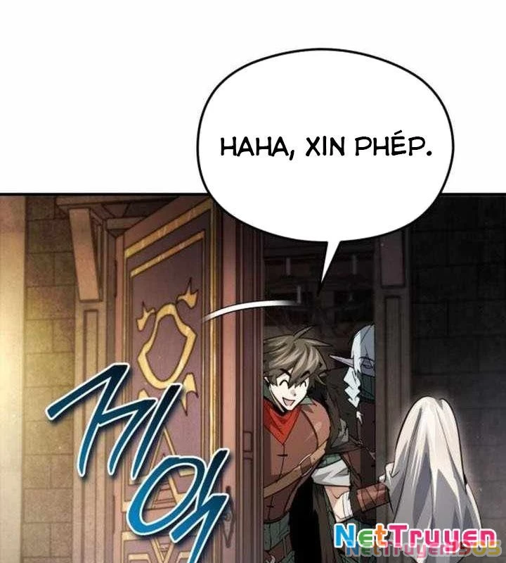 Trên Thế Giới Không Có Chiến Binh Xấu Chapter 36 - 161