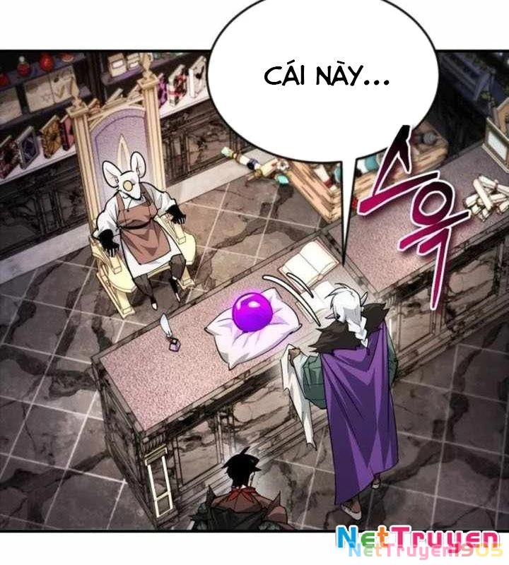 Trên Thế Giới Không Có Chiến Binh Xấu Chapter 36 - 166