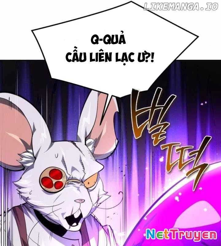 Trên Thế Giới Không Có Chiến Binh Xấu Chapter 36 - 171