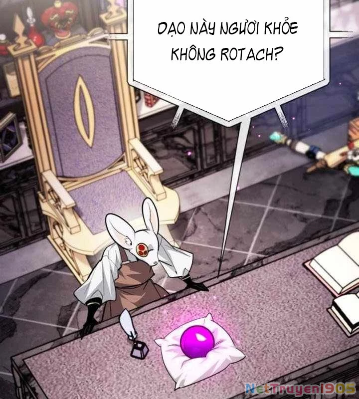 Trên Thế Giới Không Có Chiến Binh Xấu Chapter 36 - 174