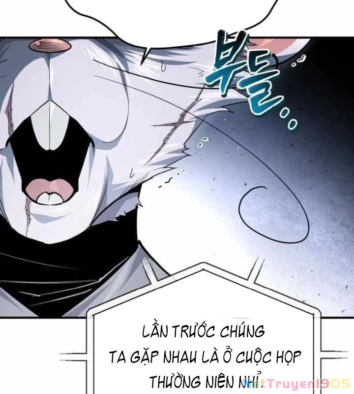 Trên Thế Giới Không Có Chiến Binh Xấu Chapter 36 - 177