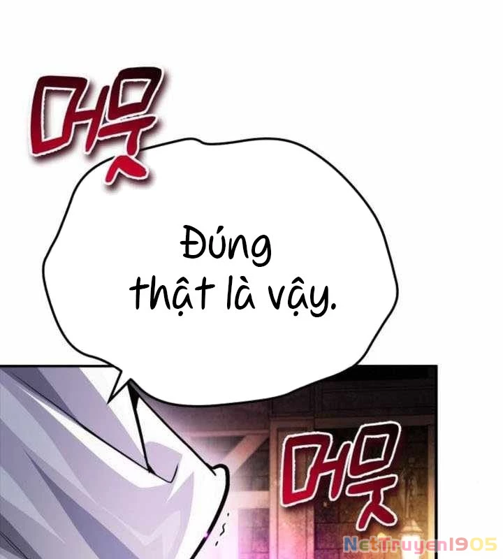 Trên Thế Giới Không Có Chiến Binh Xấu Chapter 36 - 179