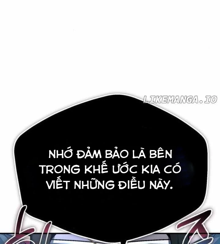 Trên Thế Giới Không Có Chiến Binh Xấu Chapter 36 - 183