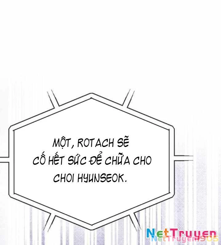 Trên Thế Giới Không Có Chiến Binh Xấu Chapter 36 - 186
