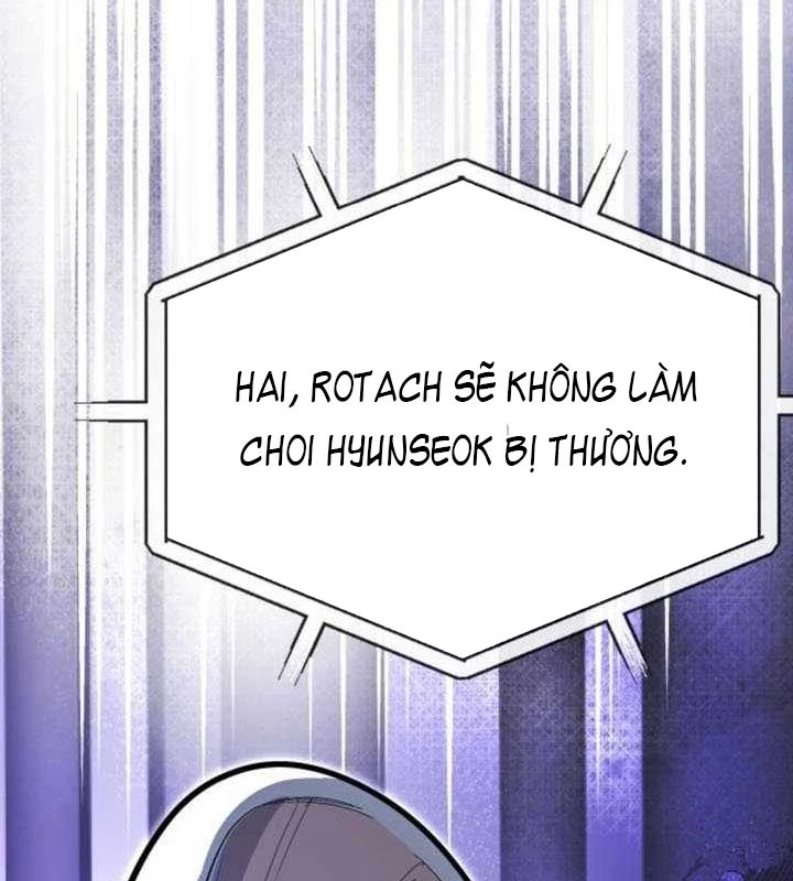 Trên Thế Giới Không Có Chiến Binh Xấu Chapter 36 - 187