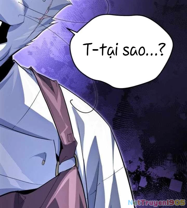 Trên Thế Giới Không Có Chiến Binh Xấu Chapter 36 - 189
