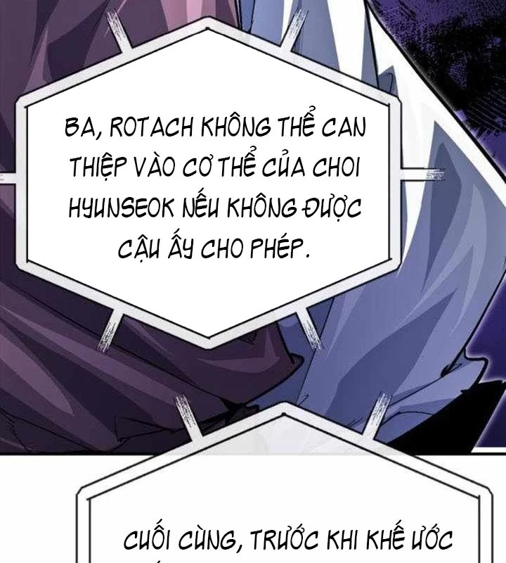 Trên Thế Giới Không Có Chiến Binh Xấu Chapter 36 - 190
