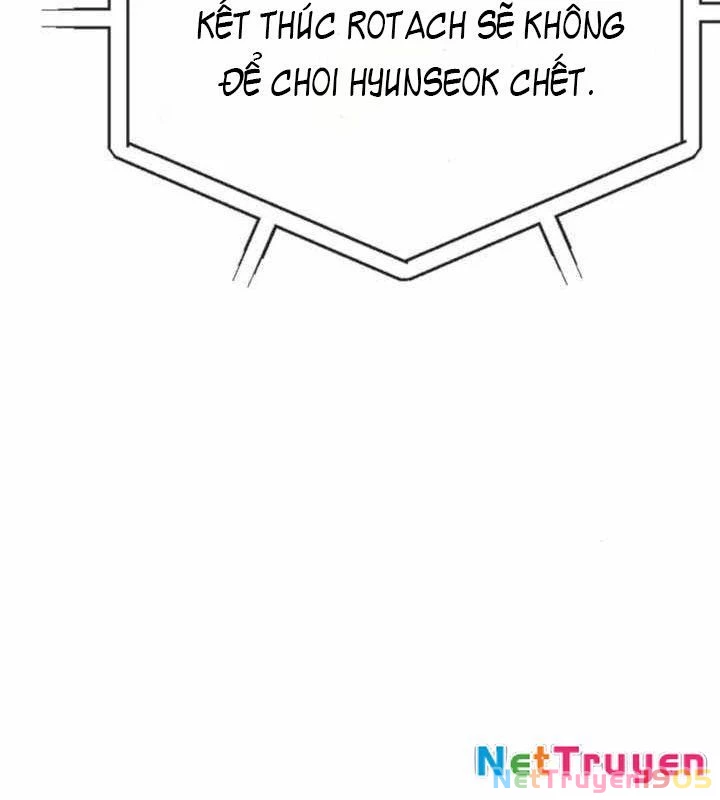 Trên Thế Giới Không Có Chiến Binh Xấu Chapter 36 - 191