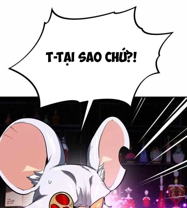 Trên Thế Giới Không Có Chiến Binh Xấu Chapter 36 - 192
