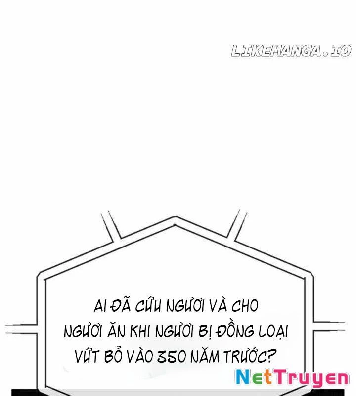 Trên Thế Giới Không Có Chiến Binh Xấu Chapter 36 - 196