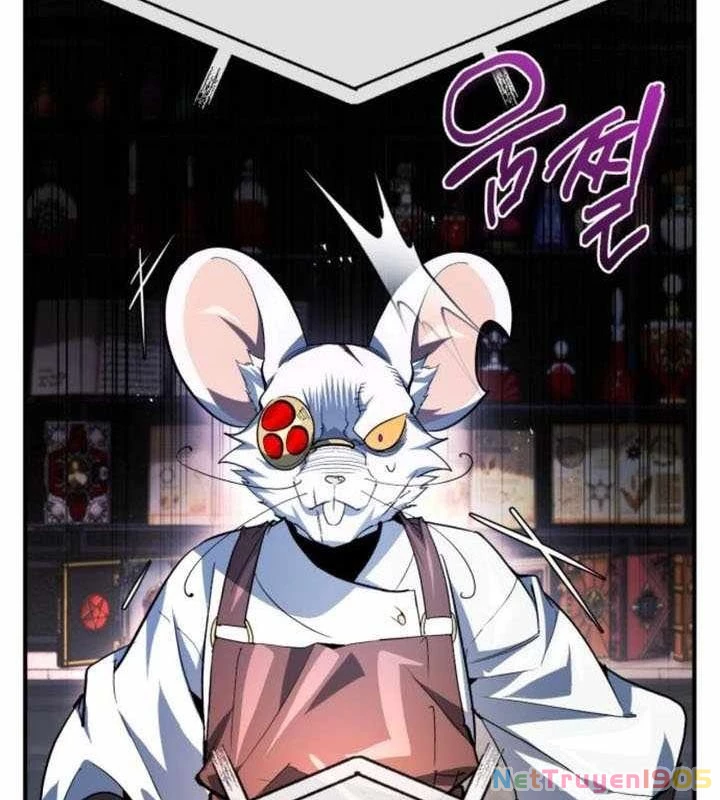 Trên Thế Giới Không Có Chiến Binh Xấu Chapter 36 - 197
