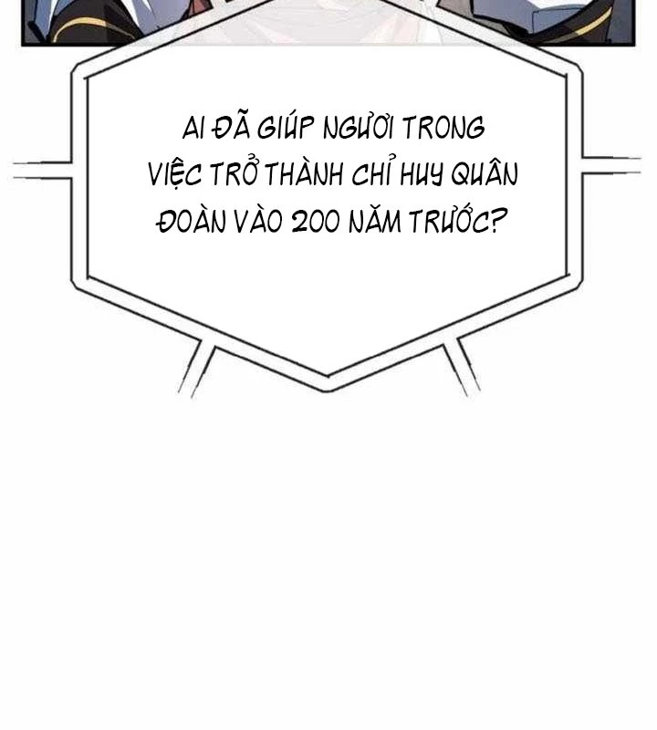 Trên Thế Giới Không Có Chiến Binh Xấu Chapter 36 - 198