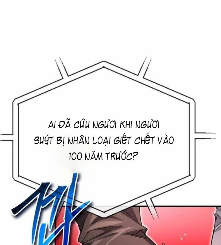 Trên Thế Giới Không Có Chiến Binh Xấu Chapter 36 - 199