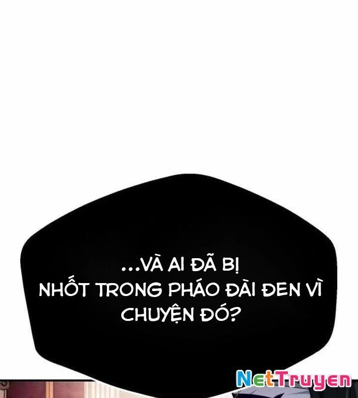 Trên Thế Giới Không Có Chiến Binh Xấu Chapter 36 - 201