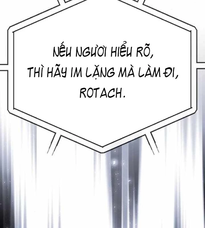 Trên Thế Giới Không Có Chiến Binh Xấu Chapter 36 - 204