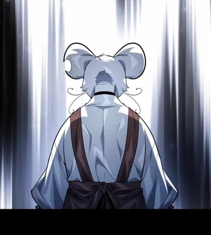 Trên Thế Giới Không Có Chiến Binh Xấu Chapter 36 - 205