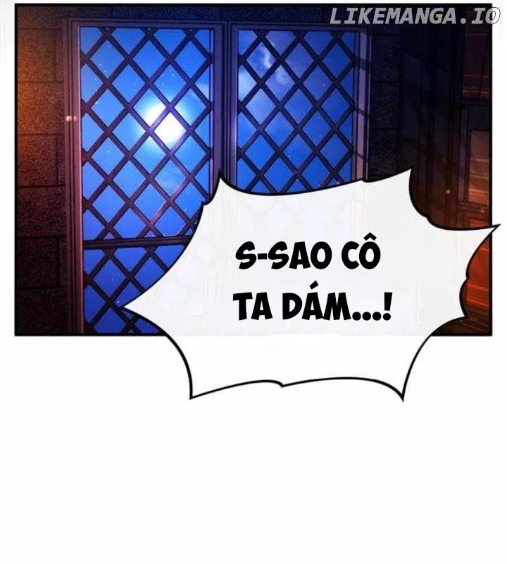 Trên Thế Giới Không Có Chiến Binh Xấu Chapter 36 - 208