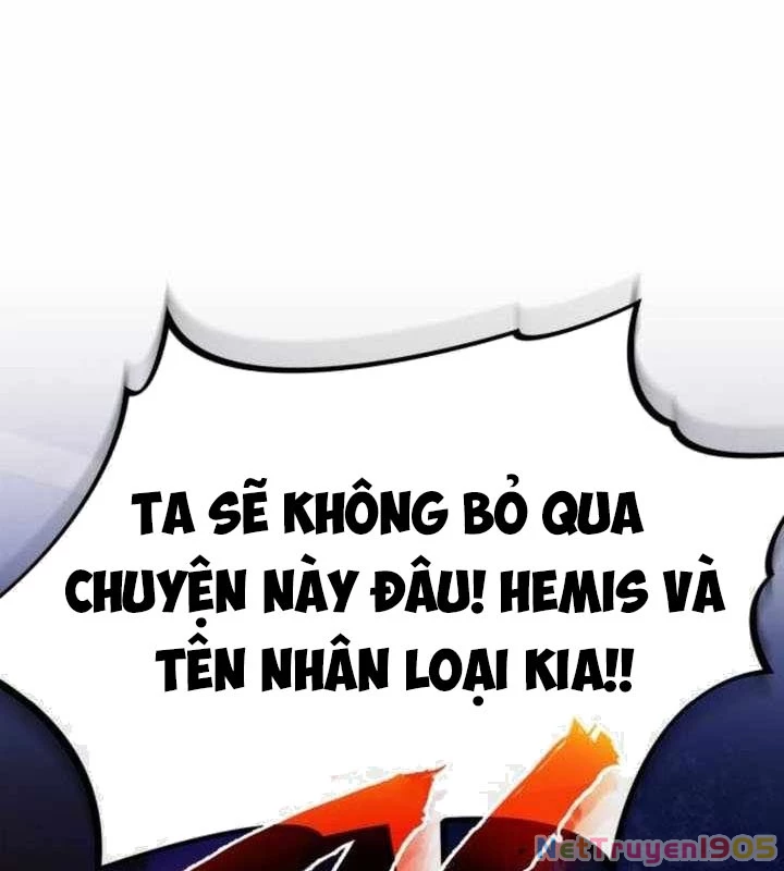 Trên Thế Giới Không Có Chiến Binh Xấu Chapter 36 - 209