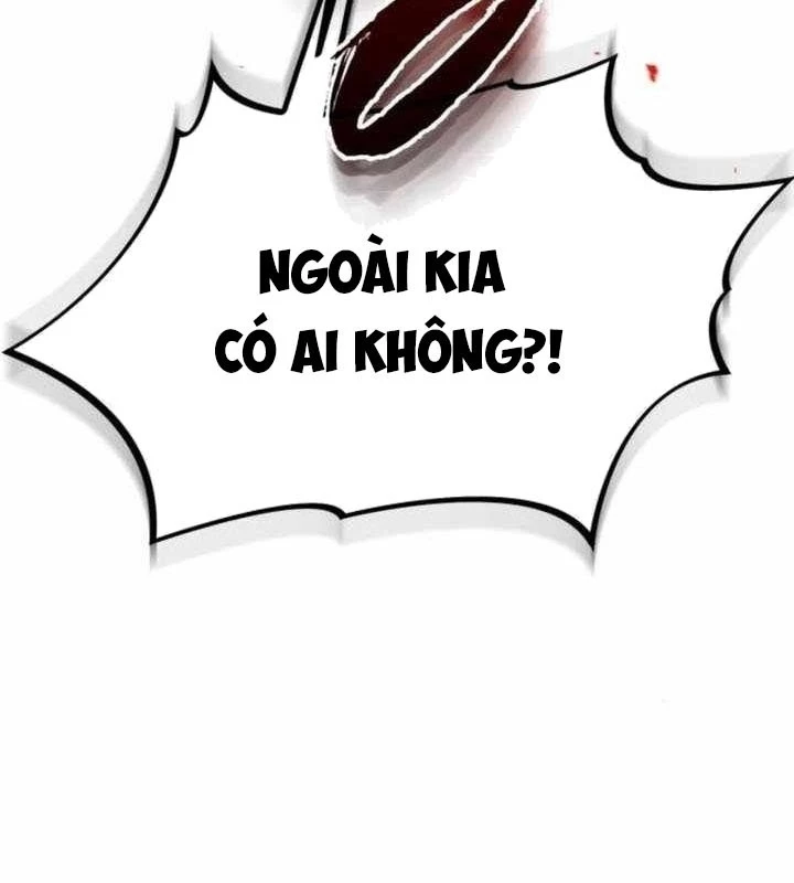 Trên Thế Giới Không Có Chiến Binh Xấu Chapter 36 - 212