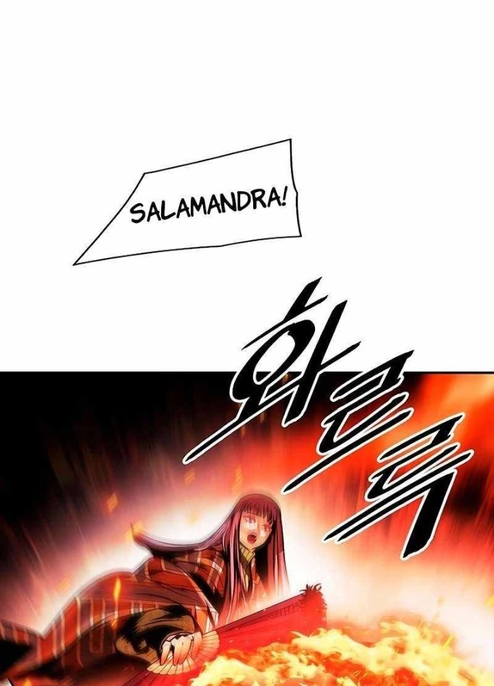 Bất Bại Chân Ma Chapter 251 - 3