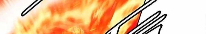 Bất Bại Chân Ma Chapter 251 - 8
