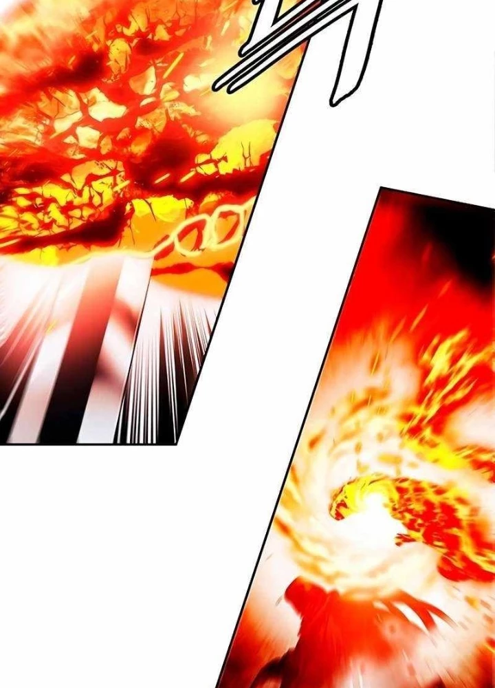 Bất Bại Chân Ma Chapter 251 - 9