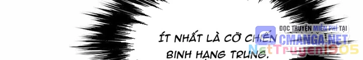 Bất Bại Chân Ma Chapter 251 - 30