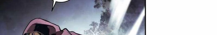 Bất Bại Chân Ma Chapter 251 - 38