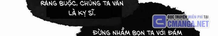 Bất Bại Chân Ma Chapter 251 - 50