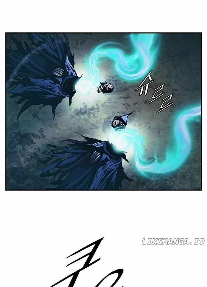 Bất Bại Chân Ma Chapter 251 - 55