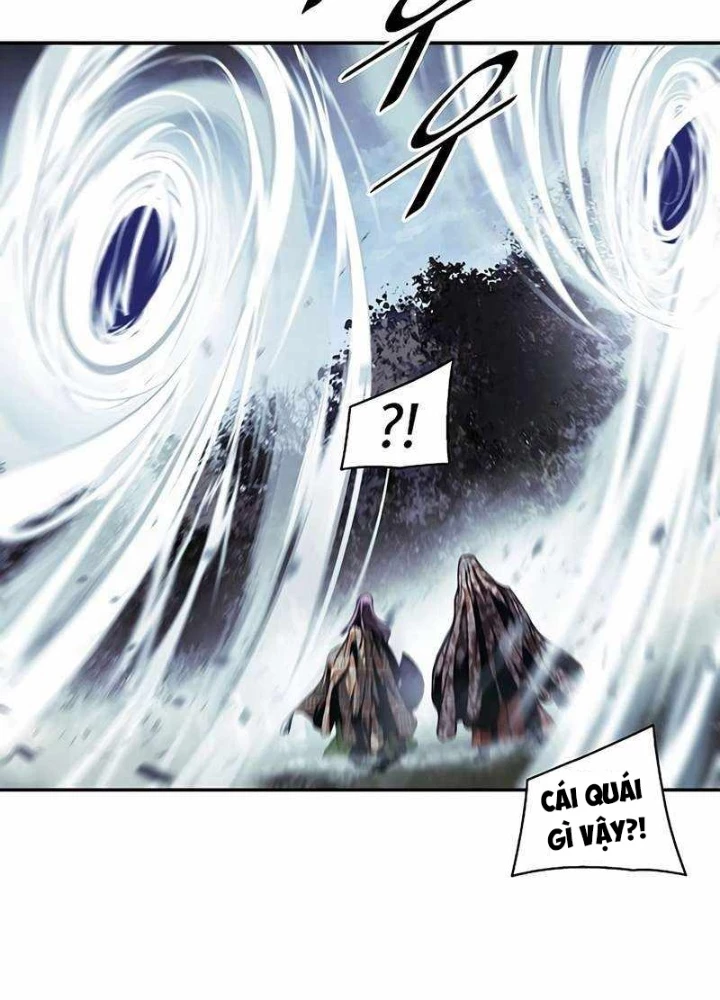 Bất Bại Chân Ma Chapter 251 - 57