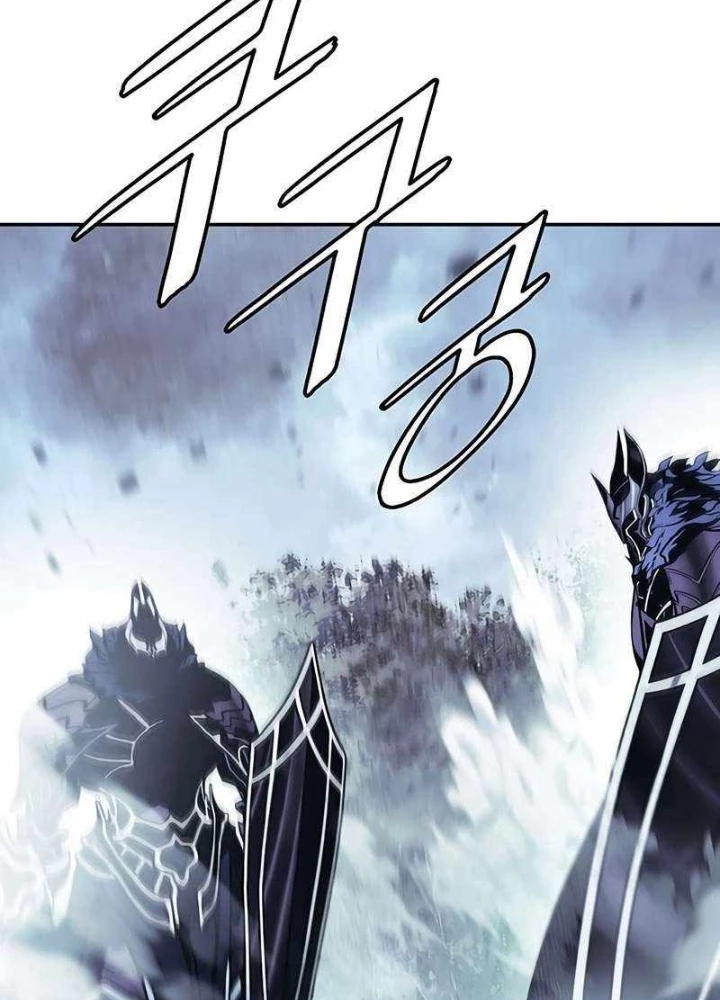Bất Bại Chân Ma Chapter 251 - 59