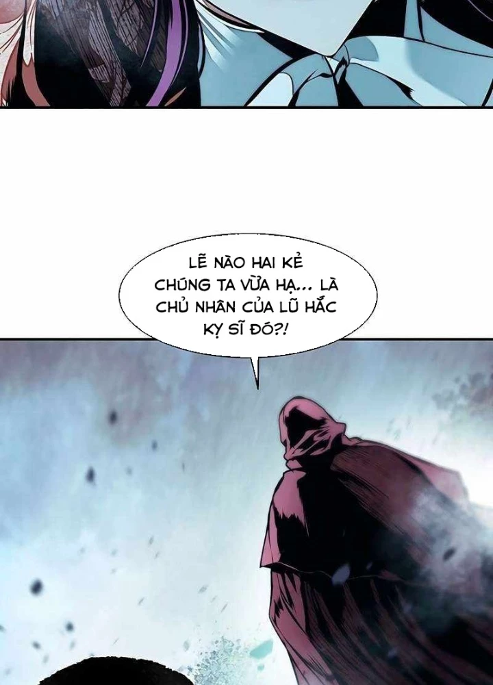 Bất Bại Chân Ma Chapter 251 - 65