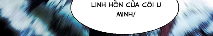 Bất Bại Chân Ma Chapter 251 - 73