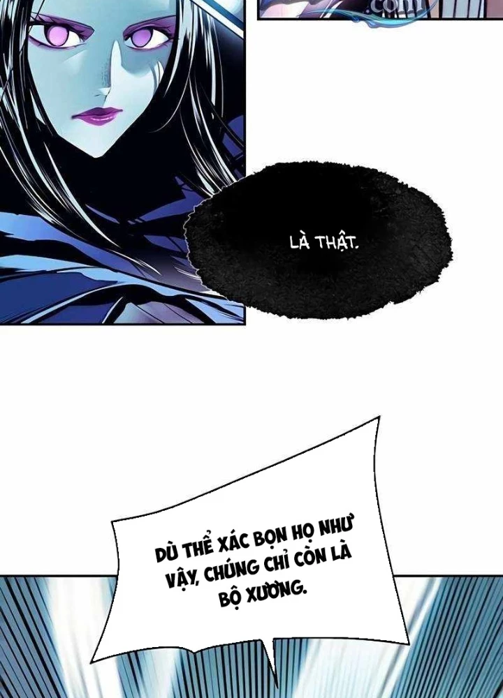 Bất Bại Chân Ma Chapter 251 - 84