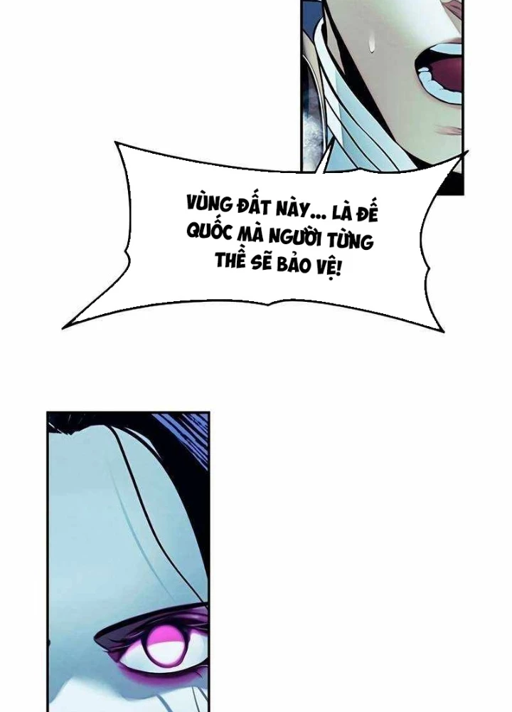 Bất Bại Chân Ma Chapter 251 - 94