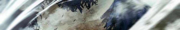 Bất Bại Chân Ma Chapter 251 - 97