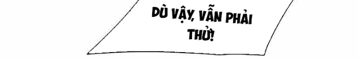 Bất Bại Chân Ma Chapter 251 - 113