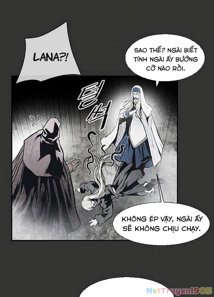 Bất Bại Chân Ma Chapter 251 - 150